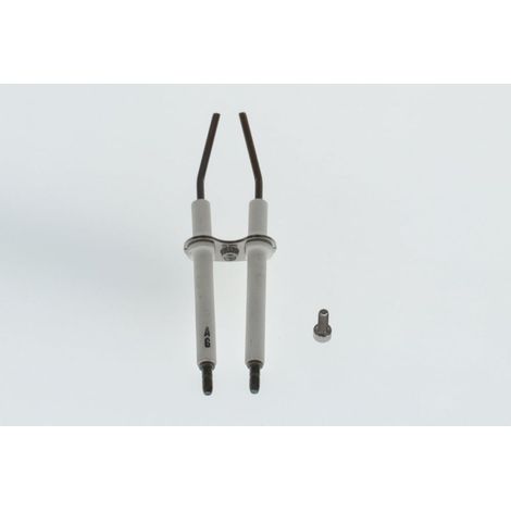 BOSCH Elettrodo di accensione BZ 1.1 everp, 8738807293