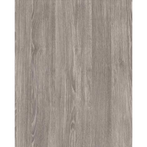 Adhesivo Sheffield Roble 2mx67,5cm - Dc-fix