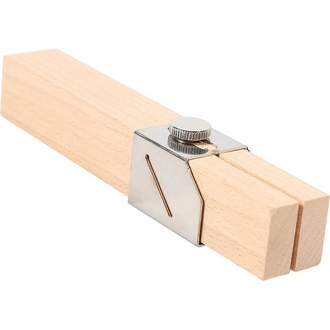 Coupe-Bouteille en Plastique Créatif Outil DIY Portable pour Bricolage et Jardin (1/5)