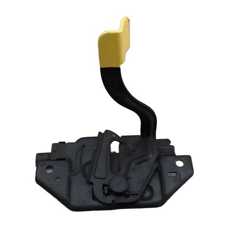 Serrure Capot FORD G.c-max [PRODUIT D'OCCASION]♻️5159558