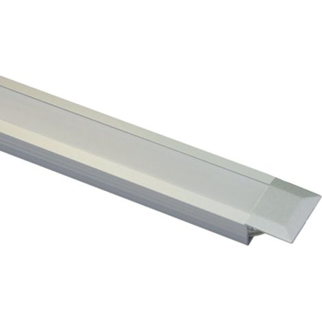 Bande Led Encastrable Hera In-Stick Sf 10,8W 24V 530Mm Neutre (1/4)