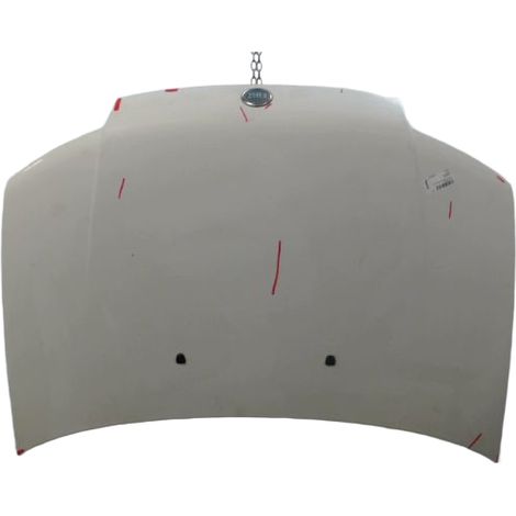 Capot FIAT Punto II Phase 1 1999-2003 [PRODUIT D'OCCASION]♻️46525153 (1/3)