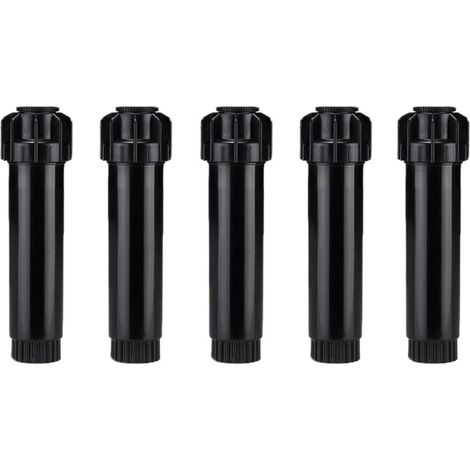 HUNTER PSU 02 17A DIFFUSOR REICHWEITE 520 METER PACK 5 EINHEITEN EXCLUSIVES ANGEBOT