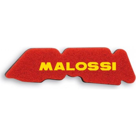 Filtre à air Malossi pour Scooter Piaggio 50 Vespa Sprint 2T 2014 (1/3)