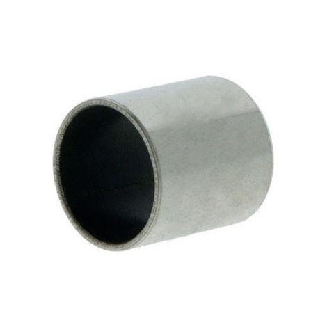 Manguito PAP3230 P10 PERMAGLIDE Int. 32mm Ext. 36mm B.30mm