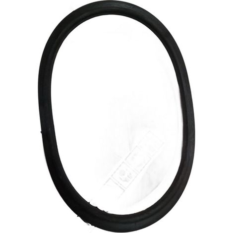Junta 2 compatible con Km0407E04  Ref 449373