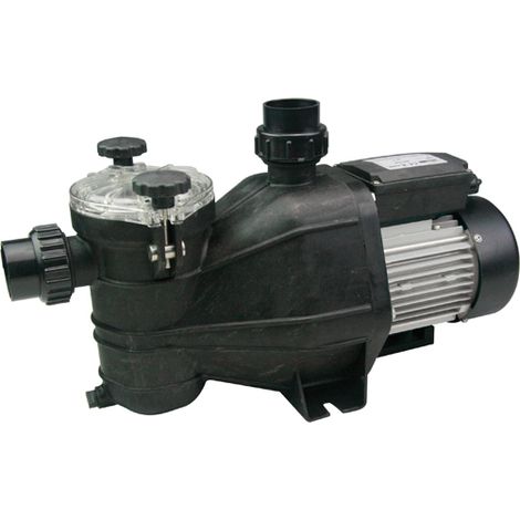 Pompe Filtration VIPool MCB Mono 1 cv