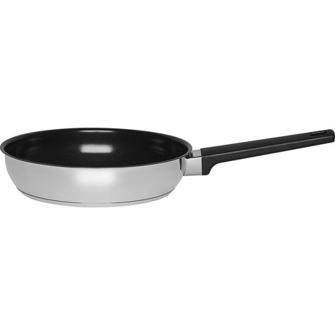 Sartén de cerámica antiadherente de 24 cm