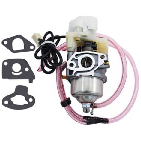Carburateur compatible Honda EU2000i / EB2000i – groupe électrogène (1/5)