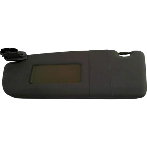[PRODUIT D'OCCASION] Pare-soleil Gauche AUDI A3 2000-2003 ♻️ Ref Oe. 8d0857551q89q - Garantie à vie (1/2)