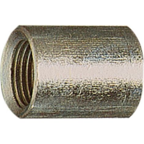 PL IDR. MANICOTTO FF 270 D 3/8