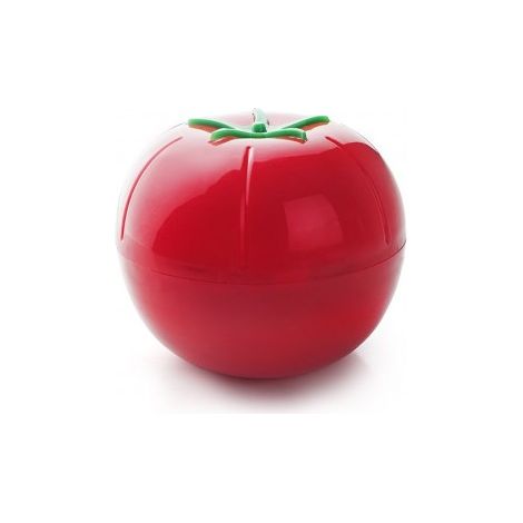 GUARDA TOMATES - IBILI