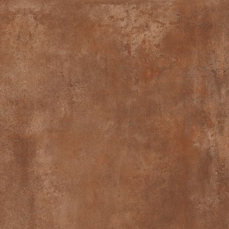 Feinsteinzeug Metalloptik Corten 60x120 - MTGP-0001 (Ceramishop.de)