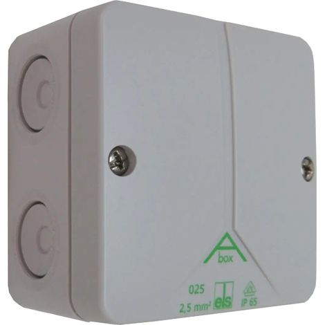 Bosch Accesorio para tecnología solar SP 2 Sensor de protección contra sobretensiones, 83006120