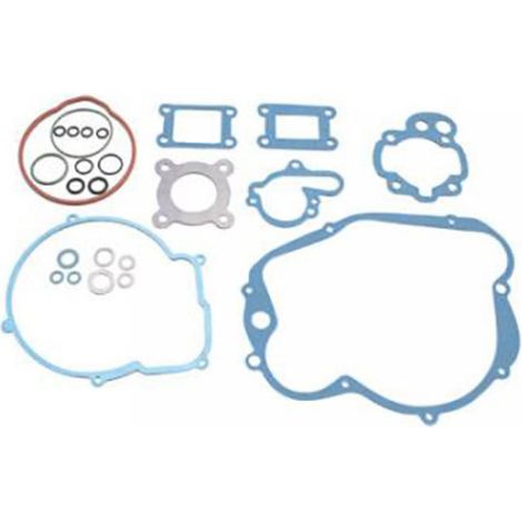 Joint moteur Artein pour moto Minarelli 50 AM3 1998 J0000MN000406 (1/2)