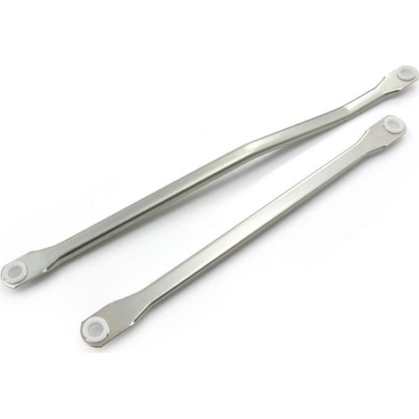 Applicable to Nissan Qashqai J10 JJ10 2007-2015 windshield wiper motor linkage arm (1/4)