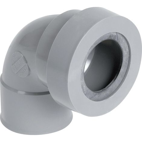Ce produit est déjà en français : "coude f/f a joint d32 cf88j". (1/5)