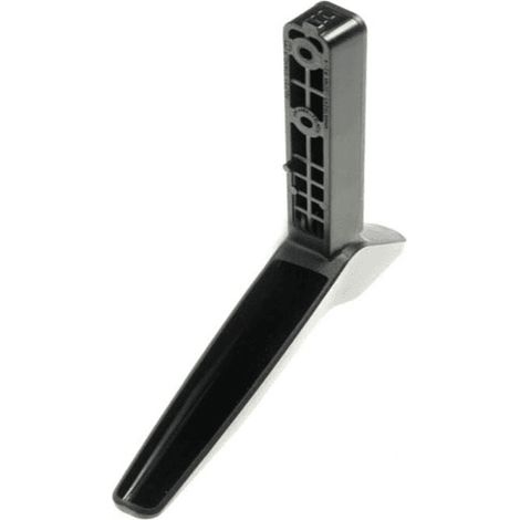 PIED FIXE COTE DROIT pour PIECES TELEVISEUR - LCD LG -... (1/3)