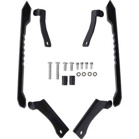 Cylindre de verrouillage d'allumage avec clé 1264600604, remplacement rapide pour MERCEDES-BENZ 260E 300E (1/5)
