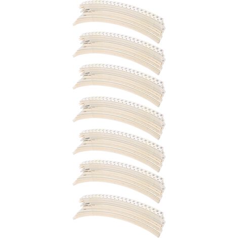 Kit de 3400 résistances en plastique, valeur 170 Ω, ±5 %, composants électroniques CMS 1206 (1/5)
