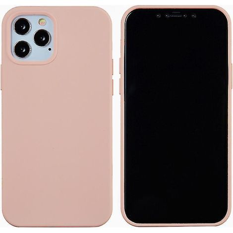 Nouvelle coque de téléphone 1pcs 12 Pro (1/3)