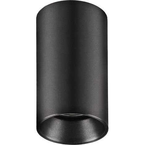 EVN LED-Anbauleuchte DSS10909 (1/2)