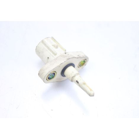 [PRODUIT D'OCCASION] SONDE PRESSION AIR HONDA VFR FI RC46 800 1998 - 2001 (1/3)