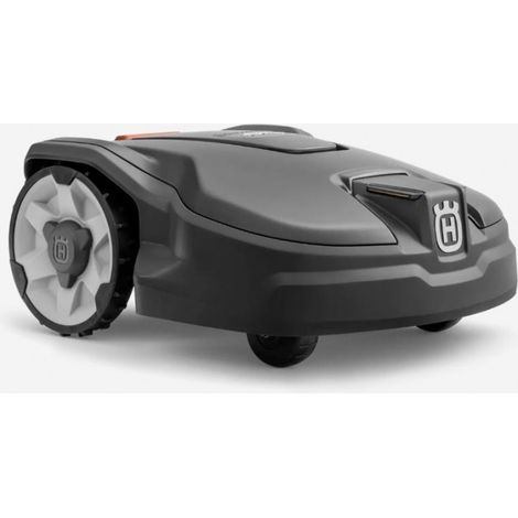 Automower® 310 Mark II Husqvarna (1/3)