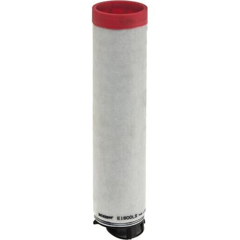 Filtro aria HENGST E1800LS