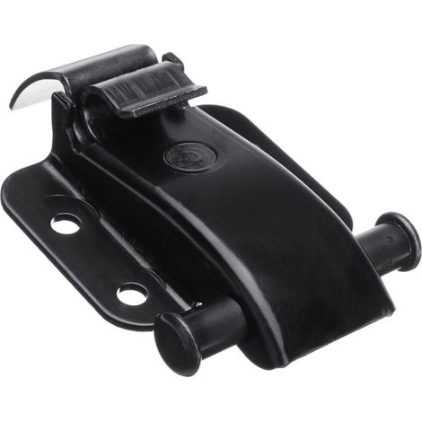 Türgriff-Reparatursatz, Türscharnier, für Mercedes-Benz 2006 (Hintertür) A9067600428 (1/4)