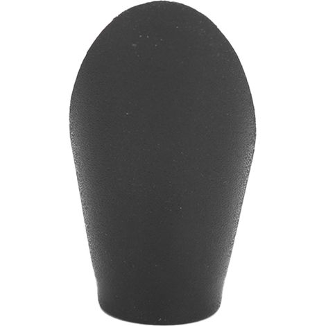 Adaptateur de fixation d'antenne 5064395AF compatible avec Dodge RAM 1500 2500 3500, socle de remplacement (1/5)