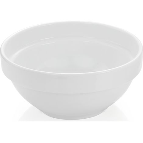 Coupelle 380 ml Ø 14 cm HAMBURG SYSTEM - Was Germany