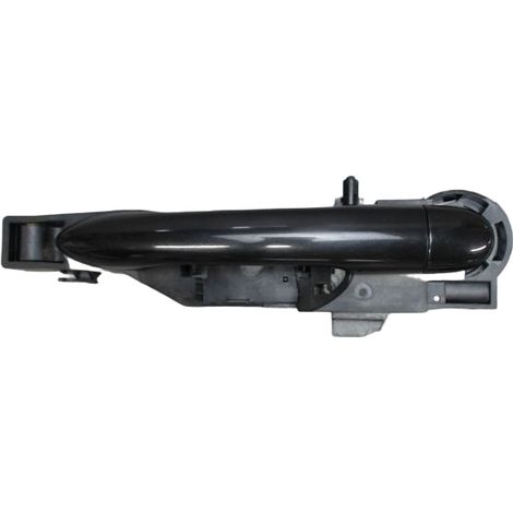 [PRODUIT D'OCCASION] Poignee Exterieure Porte Arrieree Gauche RENAULT Modus ♻️ Ref Oe. 806070046r - Garantie à vie