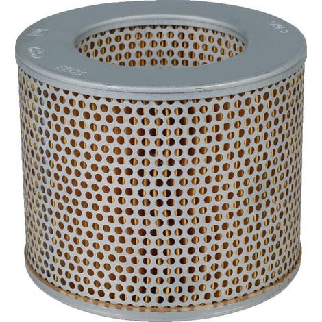 Filtro de aire M&H MANN-FILTER C1574 (1/2)