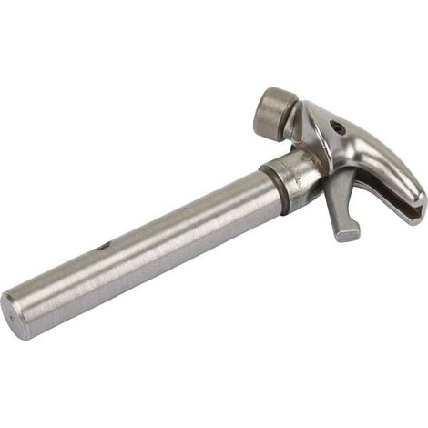 Gancho de atadora RC RASSPE 43175