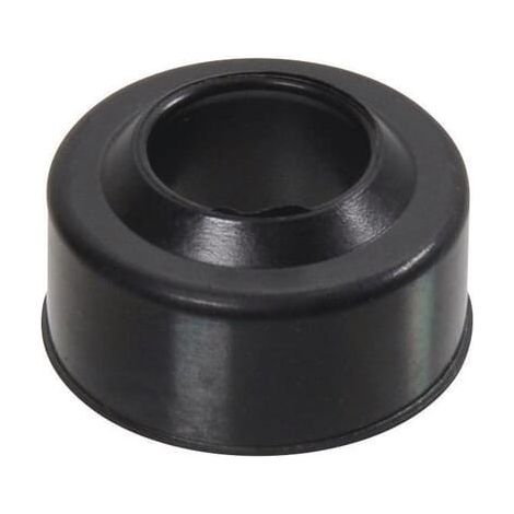 Bague d'étancheite CNH 4895360