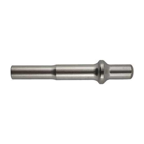 BOSCH PROFESIONAL HERRAMIENTAS clavija de percusion 1613124082 bosch