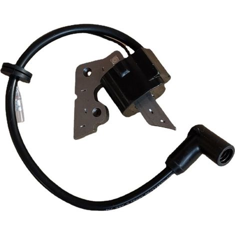 Bobine d'allumage EY20, Bobine d'allumage EY20, Bobine haute tension, Unité d'allumage 227-79460-11