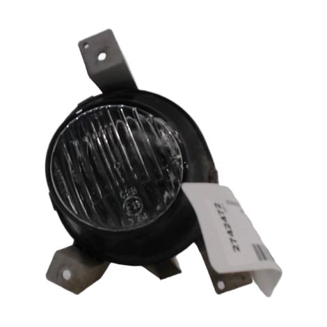 [PRODUIT D'OCCASION] Phare Antibrouillard Avant Gauche SUZUKI Wagon-r ♻️ Ref Oe. 3550283e00 - Garantie à vie (1/3)