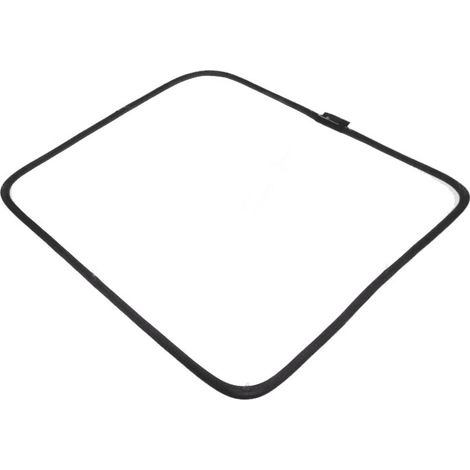 Hotpoint Ariston – Joint porte four big cavity – Compatible avec modèles Ariston – C00274055 (1/3)