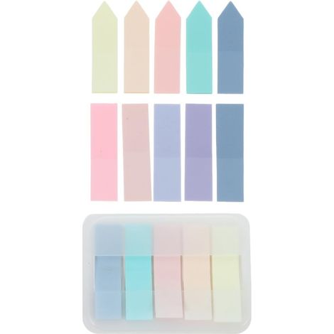of school decoration self adhesive bulletin board border (1/5)