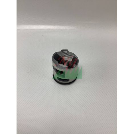 Pistone motosega modelli T540XPR ORIGINALE HUSQVARNA 5864462-04 (1/4)