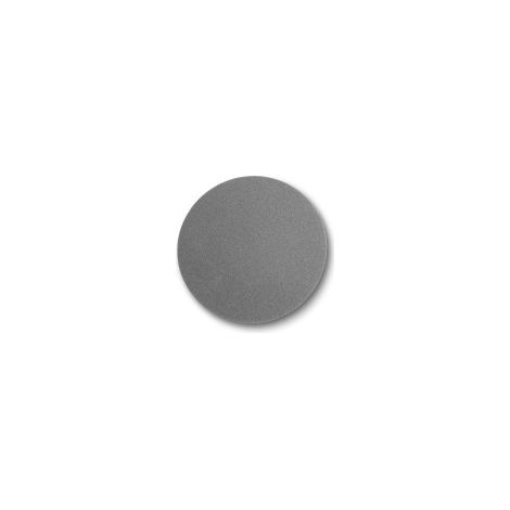 Fein 5x  foglio abrasivo  K500 Ø  115 mm  - 63717246010