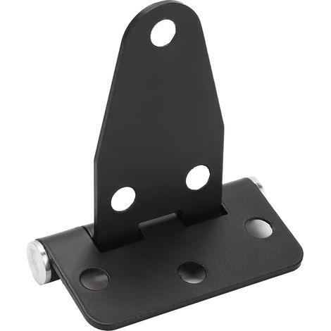 T-förmiges Torscharnier, Edelstahl-Schrankscharniere, Rollladenscharniere für elektrische Generatoren (1/5)