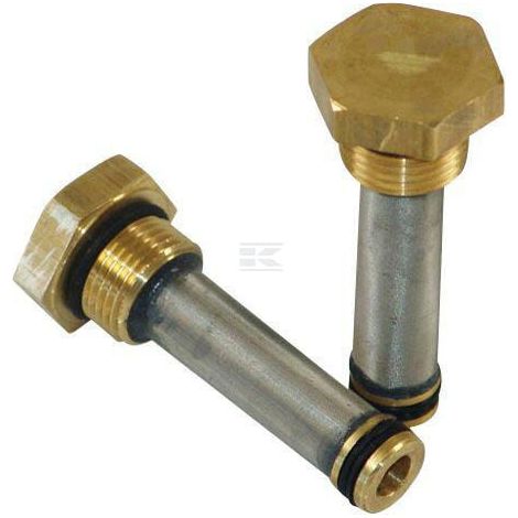 Hydraulikfilter HIFI FILTER SH62241