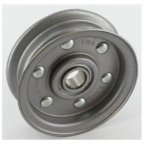 Rodillo tensor FFAG INA RSRB1592LO (1/2)