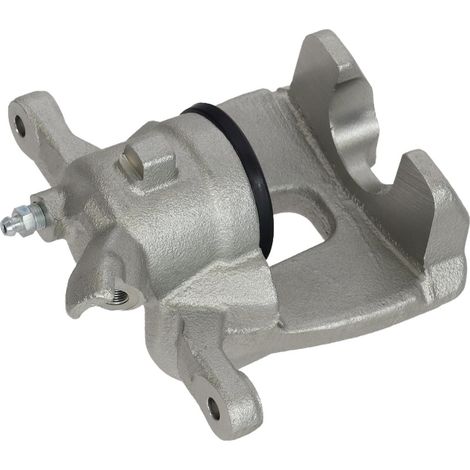 FT02562 pinza freno rapida POSTERIORE SINISTRA SENZA staffa (1/5)