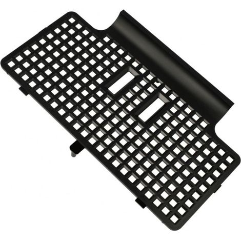 Ersatzteil - Gitter -  - KRUPS