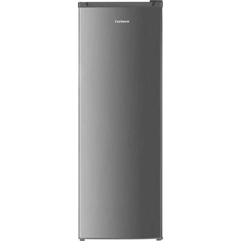 Réfrigérateur Corbero cclh17023x capacité 331 litres classe E (1/3)