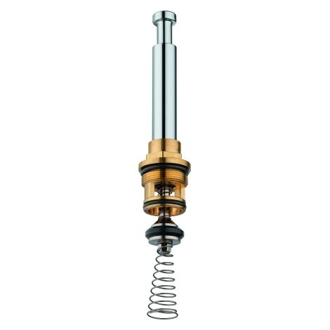 Grohe - Umstellungsset 46737000 (1/3)